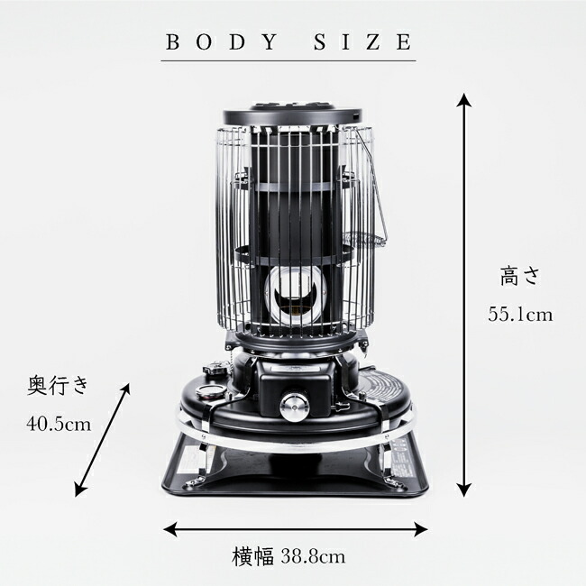 楽天市場】【スーパーセール限定クーポン配布中】☆Aladdin アラジン