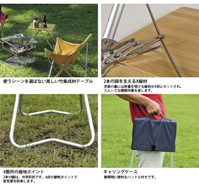 楽天市場】【1/24〜1/30限定クーポン配布中】☆Snow Peak スノーピーク