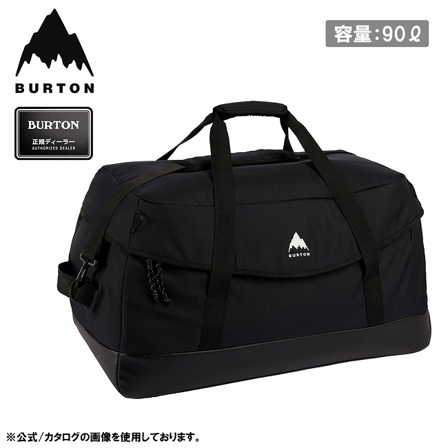 burton ダッフルバッグ」の人気商品一覧 | 安い商品を通販サイトから
