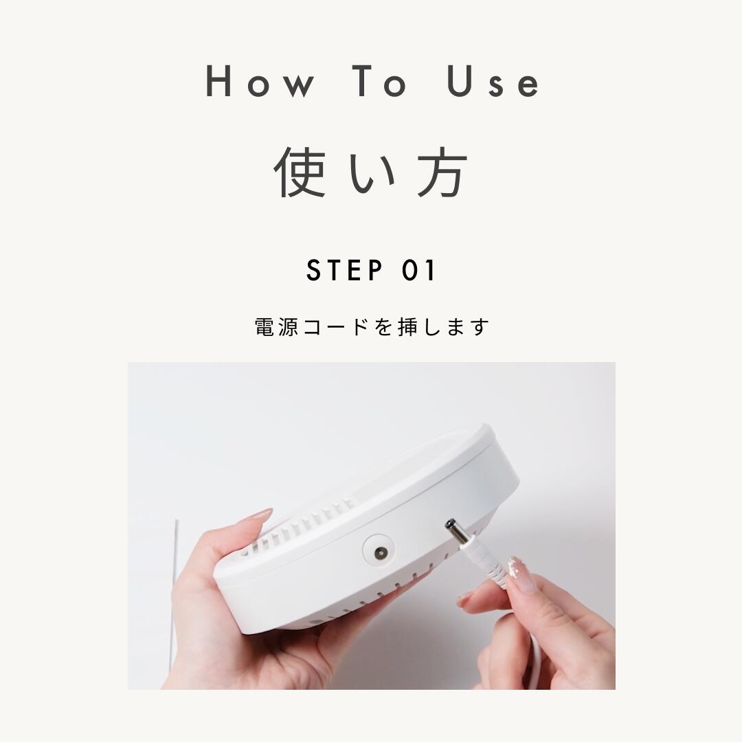 楽天市場】予告！＼楽天スーパーSALE 最大半額!! ／ネイル 集塵機