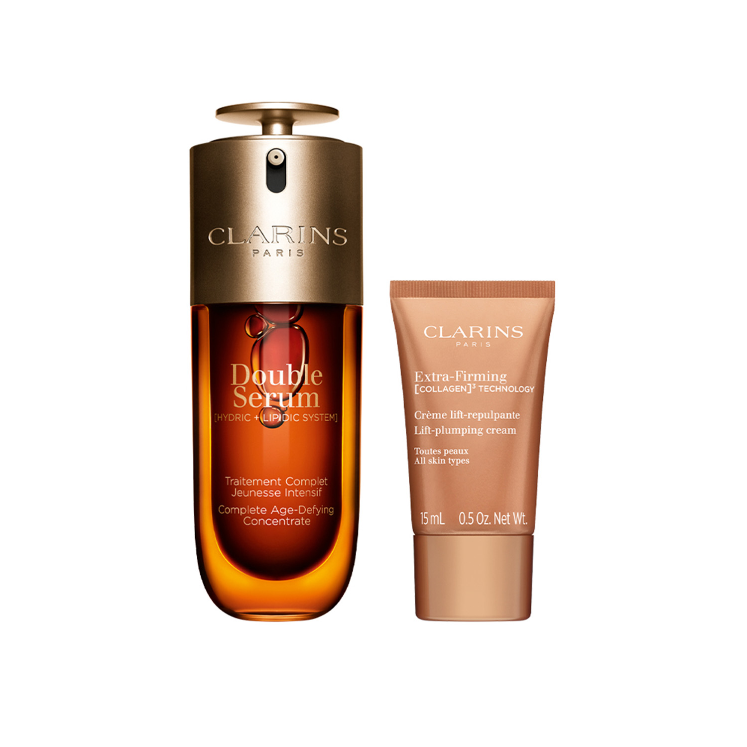 楽天市場】【公式】【ポイント10倍 3月4日20時〜11日01:59】数量限定