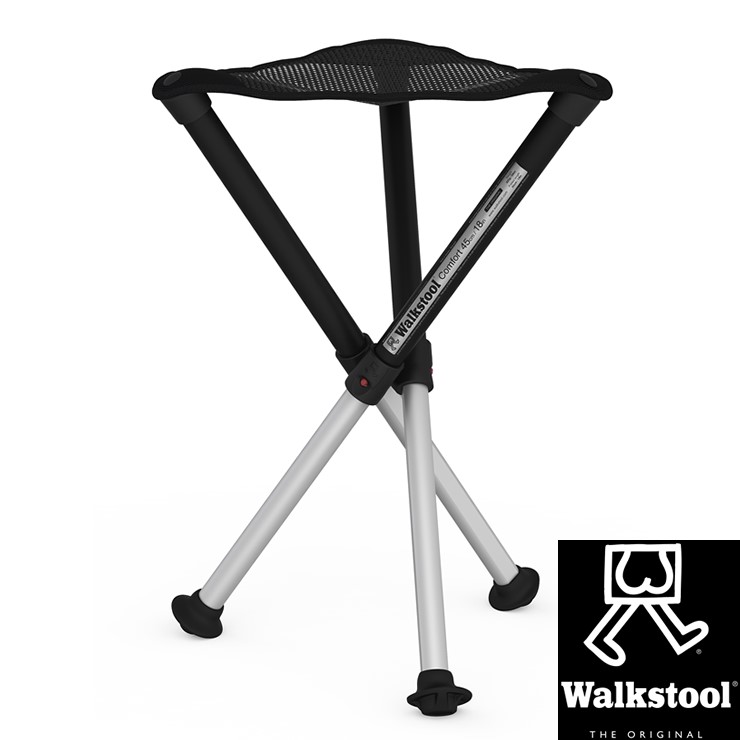 楽天市場】ウォークスツール ベーシック50の通販