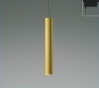 楽天市場】ゴールド（ブランドコイズミ）（ペンダントライト・吊下げ灯