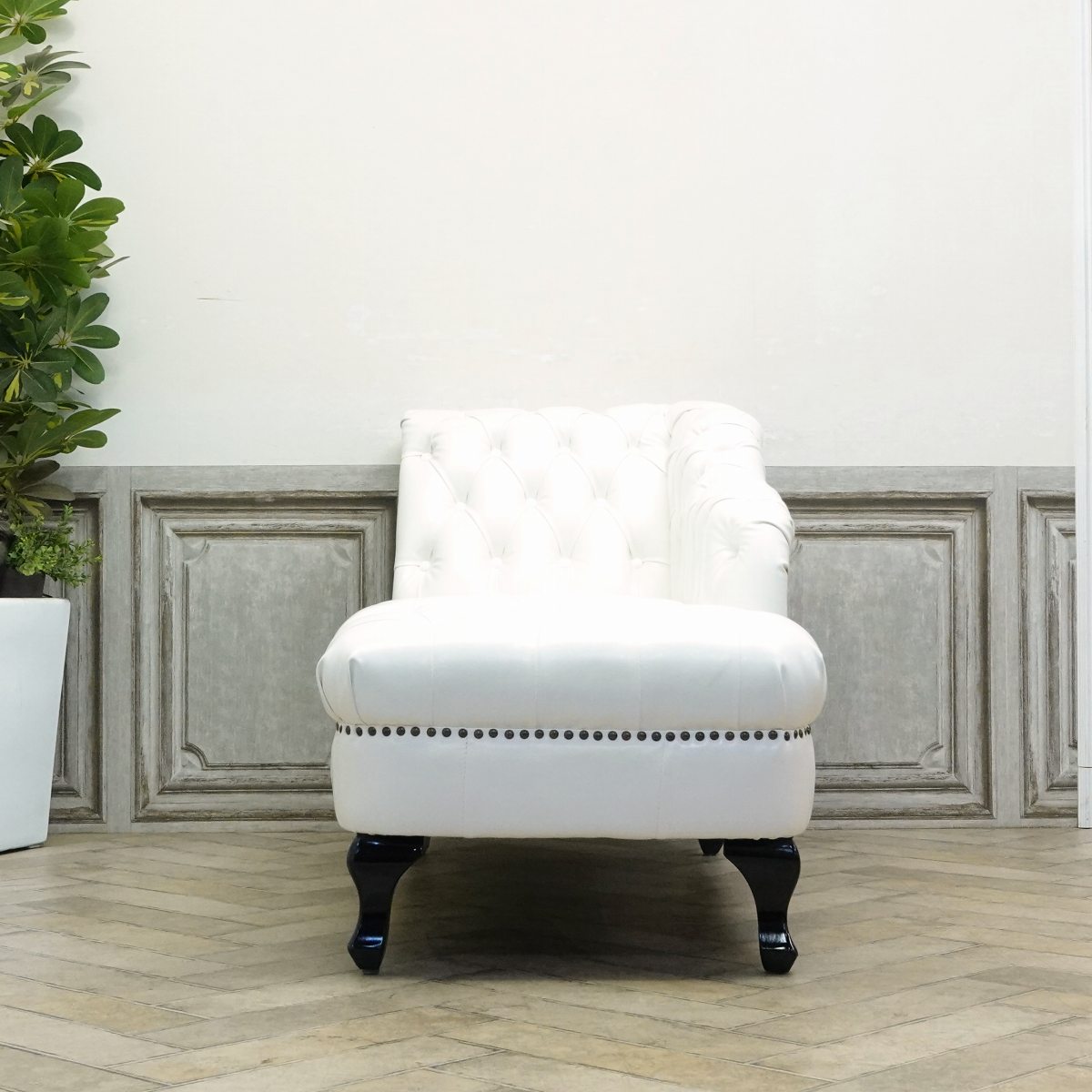 楽天市場】輸入家具 ヴィンテージ ソファ デザイナーズ ソファー