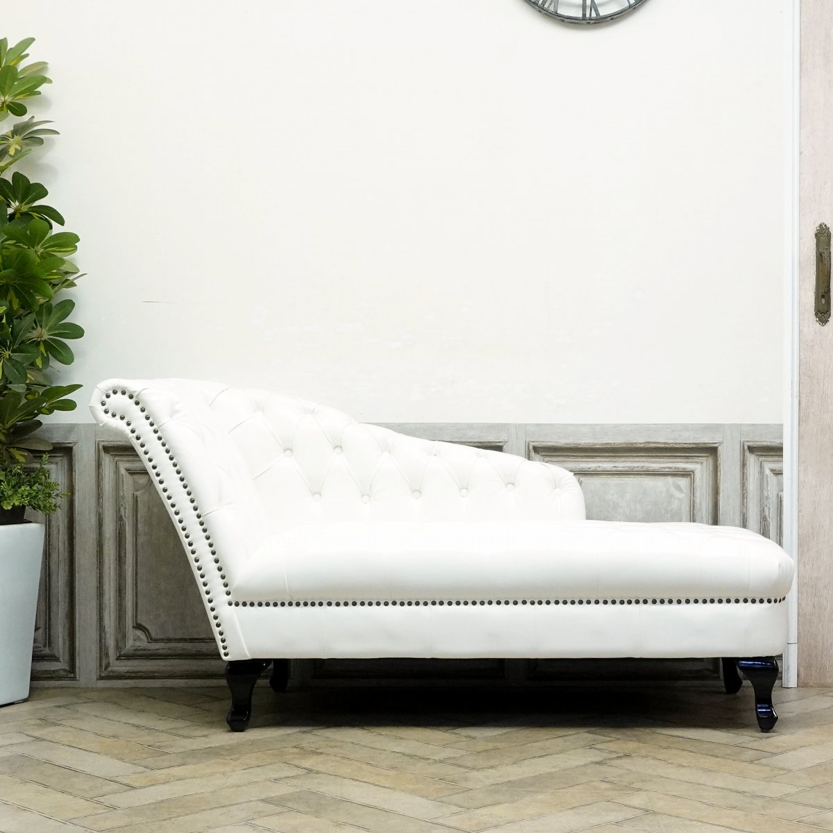 楽天市場】輸入家具 ヴィンテージ ソファ デザイナーズ ソファー