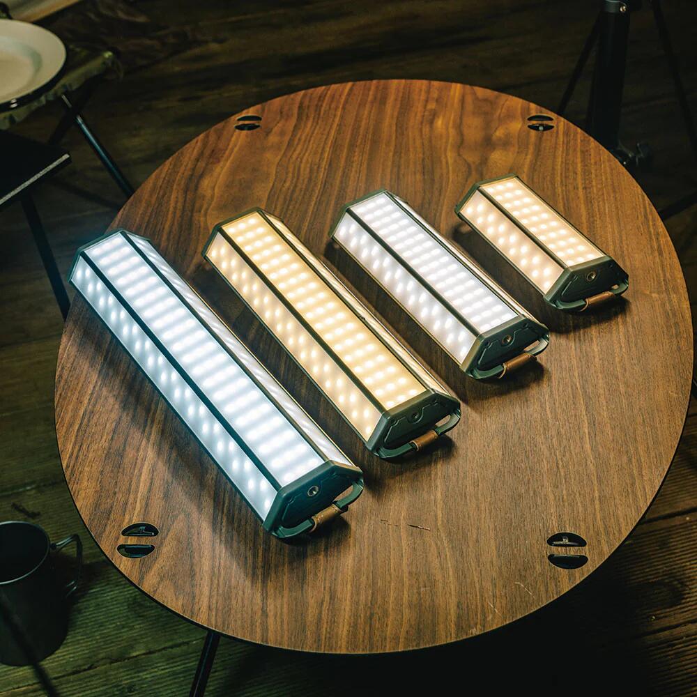 楽天市場 | CLAYMORE - さらに使いやすくアップデート！広範囲を照射