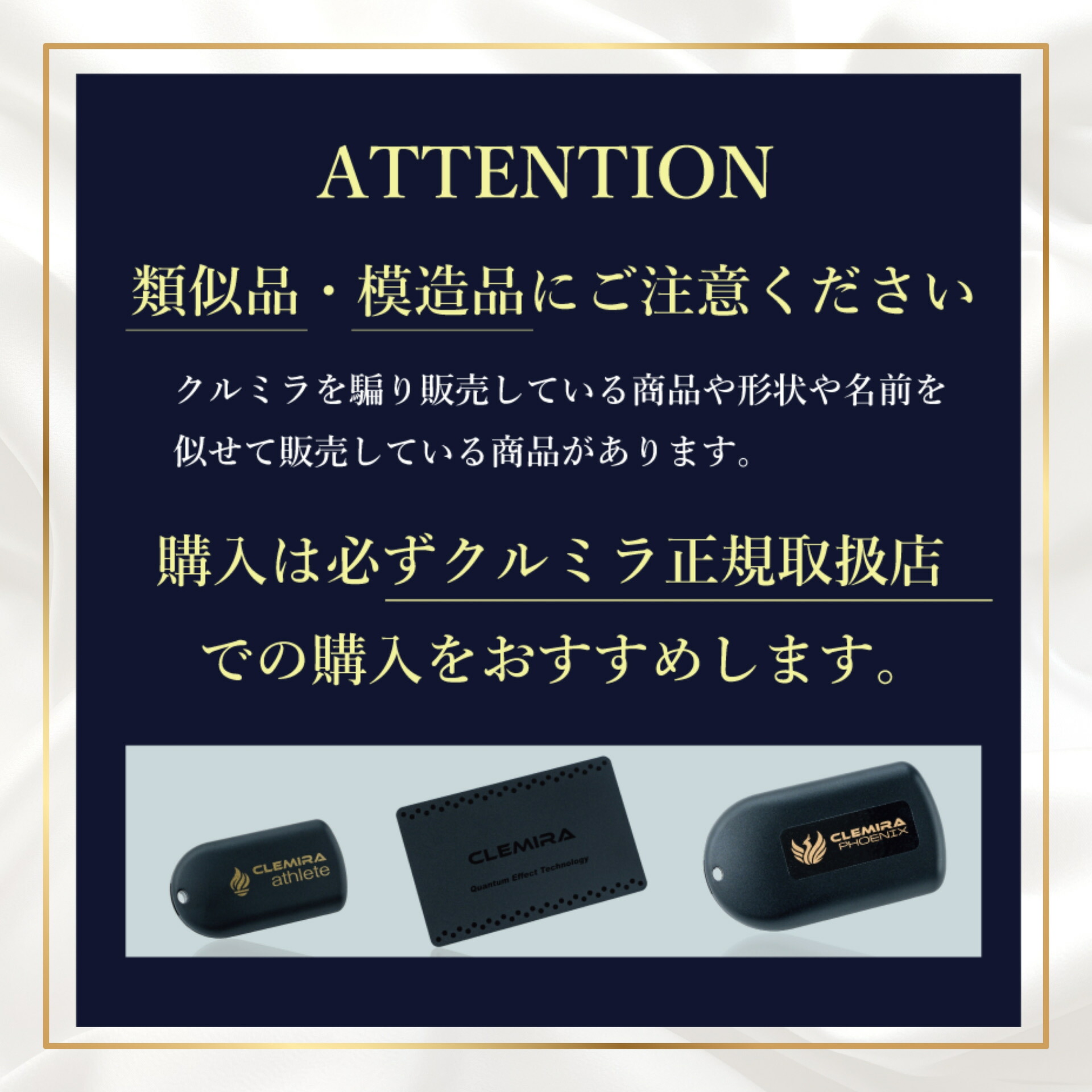 楽天市場】【楽天ランキング1位受賞】 4日～ポイント12倍☆+今だけ腸活