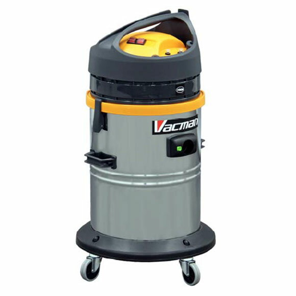 楽天市場】蔵王産業 バックマン s2002の通販