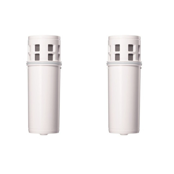 楽天市場】【TVCM公開中】クリンスイ ポット型 浄水器 カートリッジ