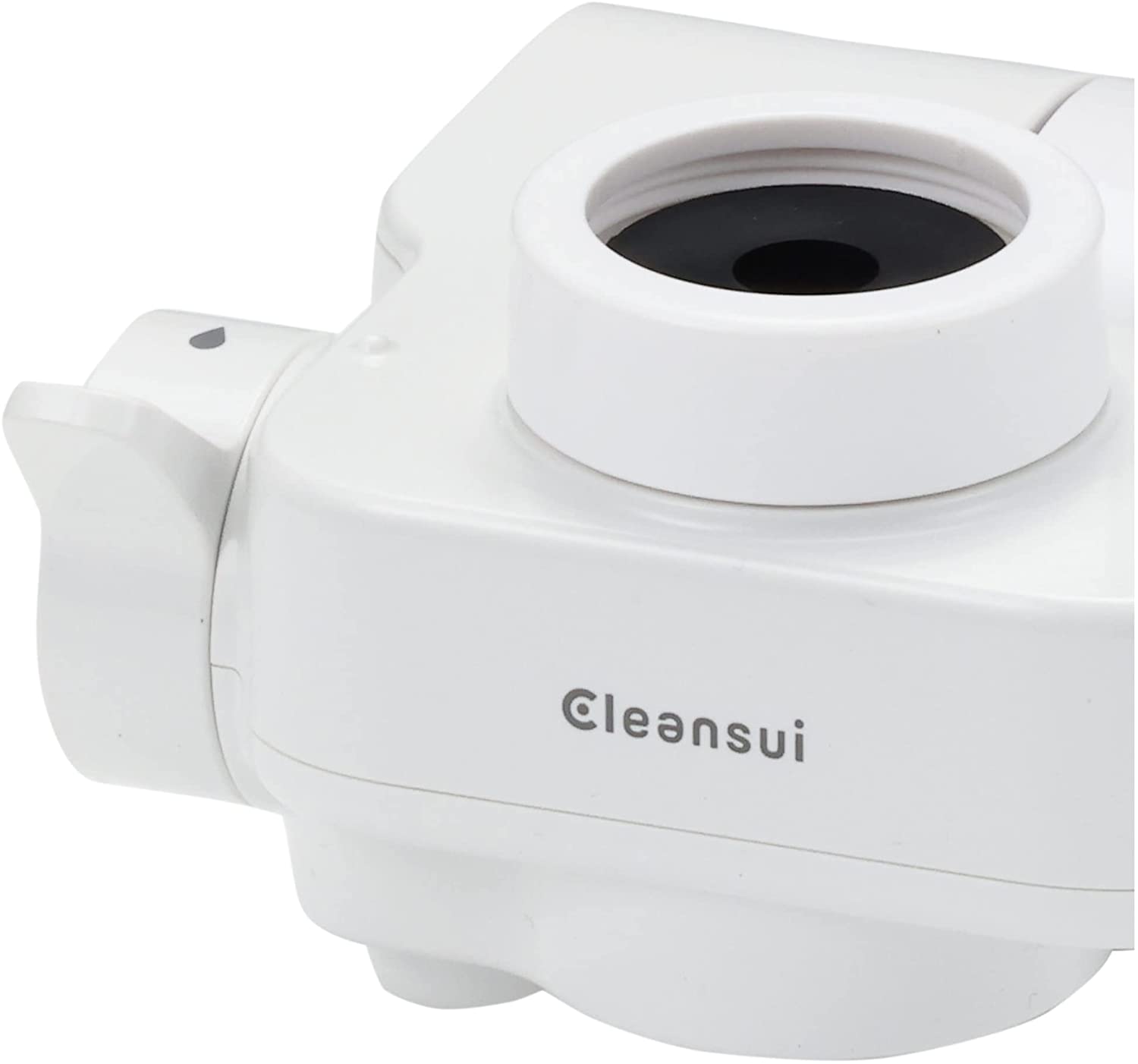 楽天市場】【｜20%OFF｜ 3/4 20:00 ～3/11 01:59】【TVCM公開中