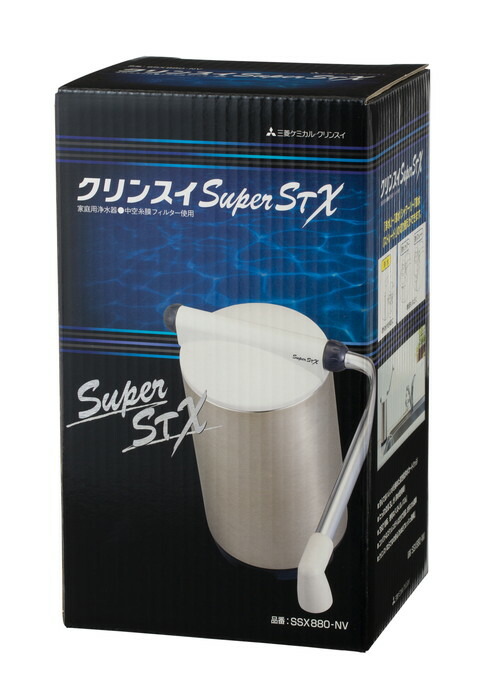 楽天市場】【｜50%OFF｜ 3/4 20:00 ～3/11 01:59】【TVCM公開中