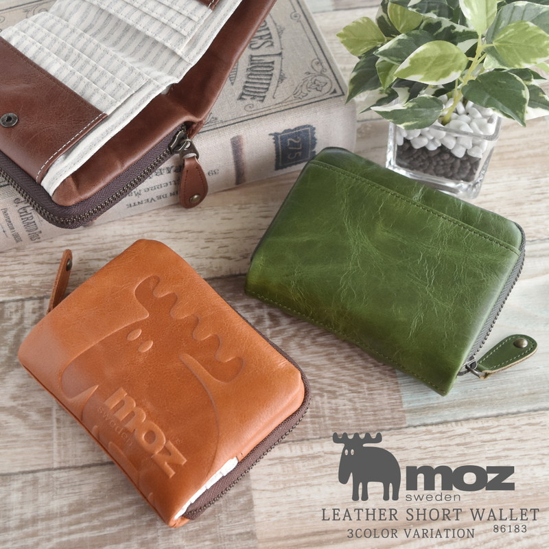 楽天市場】二つ折り財布 二つ折り レディース ブランド 小銭入れあり