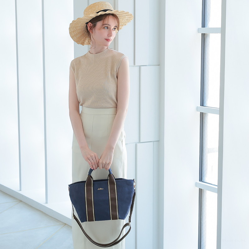 楽天市場】【今だけ50％OFF】ショルダーバッグ ハンドバッグ