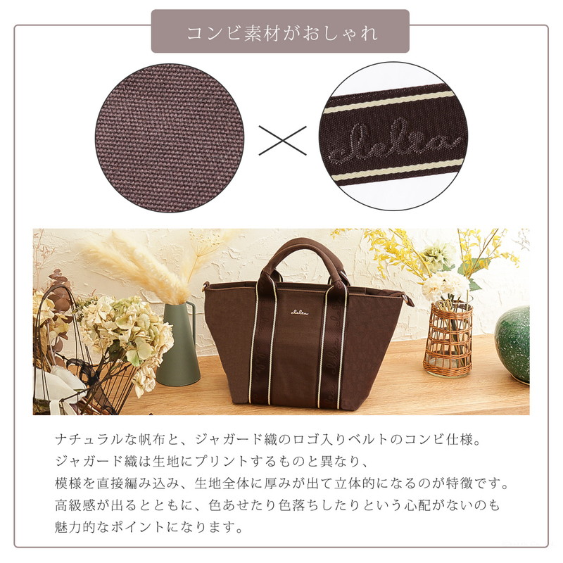 楽天市場】【今だけ50％OFF】ショルダーバッグ ハンドバッグ