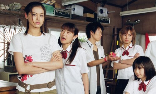 楽天市場】ドレミソラ DVD-BOX 黒谷友香 新品 マルチレンズクリーナー