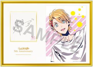 楽天市場】BOS限定 うたの☆プリンスさまっ♪ 5th Anniversary