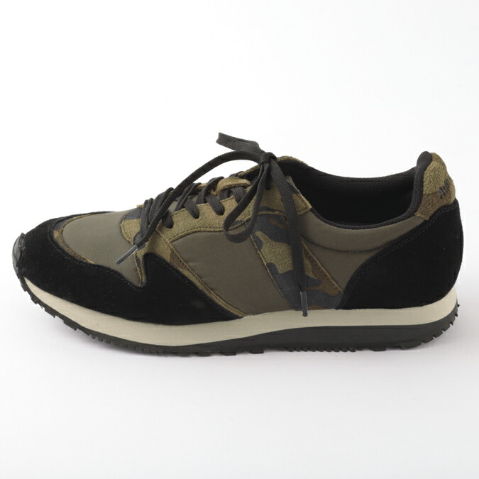 楽天市場】Admiral メンズ アドミラル スニーカー シューズ ドーバー