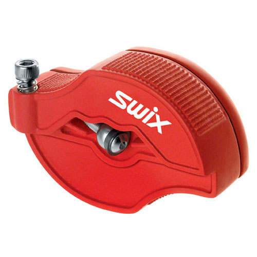 楽天市場】swix ボーダーカッターの通販