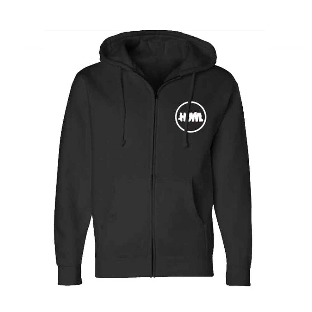 楽天市場】howl パーカーの通販