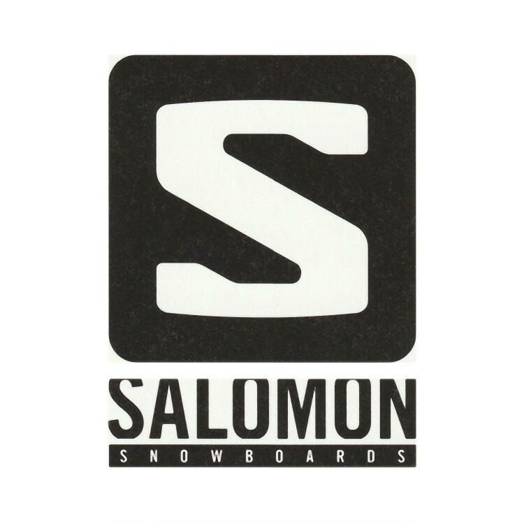 楽天市場】21-22 SALOMON LAUNCH BOA JR 21-22 サロモン ラウンチボア