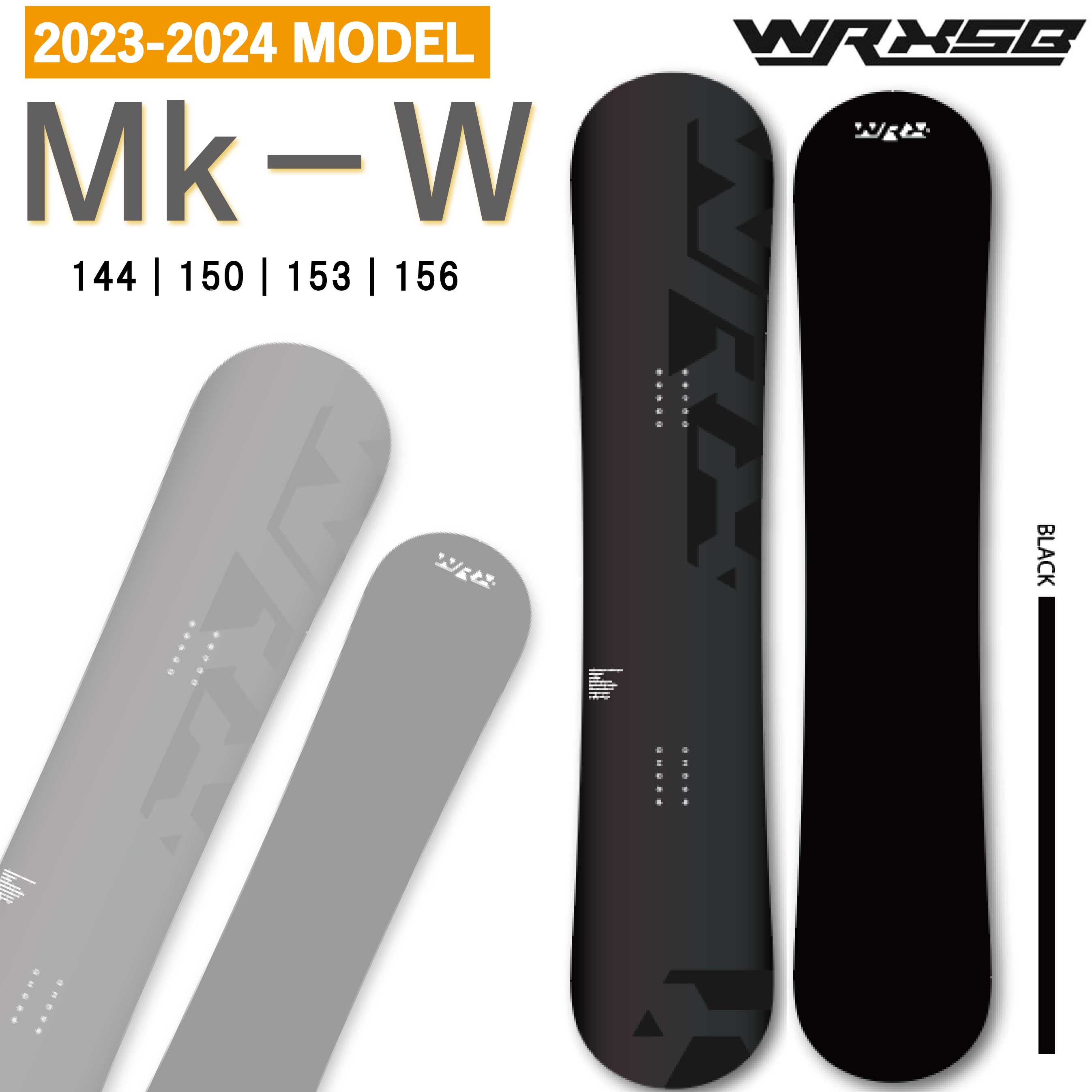 楽天市場】25-26 SALOMON サロモン HIGHLANDER ビンディング BINDING