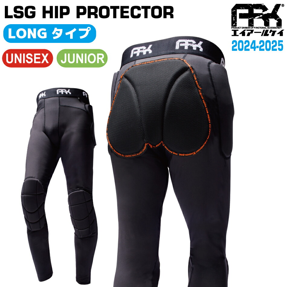 楽天市場】ark プロテクター レディースの通販