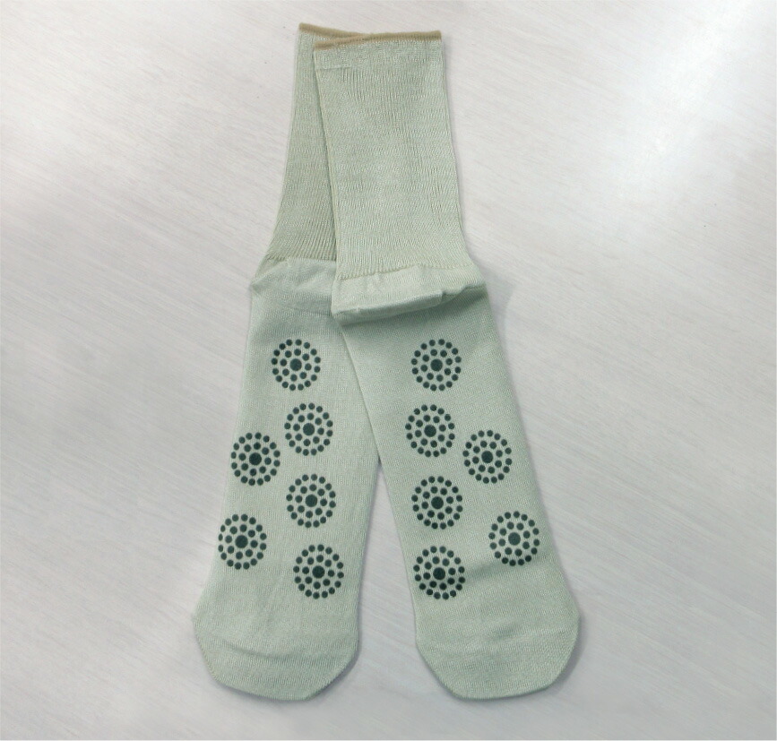 楽天市場】CMC 健康クロス 食卓用 健康 食の安心 食の安全 無添加