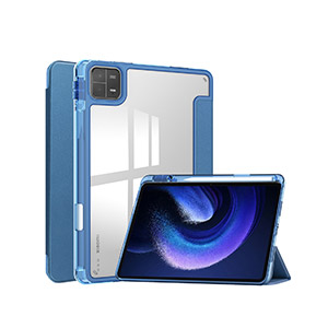 xiaomi smart pen」の人気商品一覧 | 安い商品を通販サイトから探す