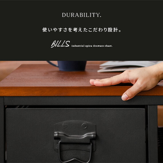 楽天市場】【3/8限定！3％OFFクーポン配布中】 テーブル ローテーブル