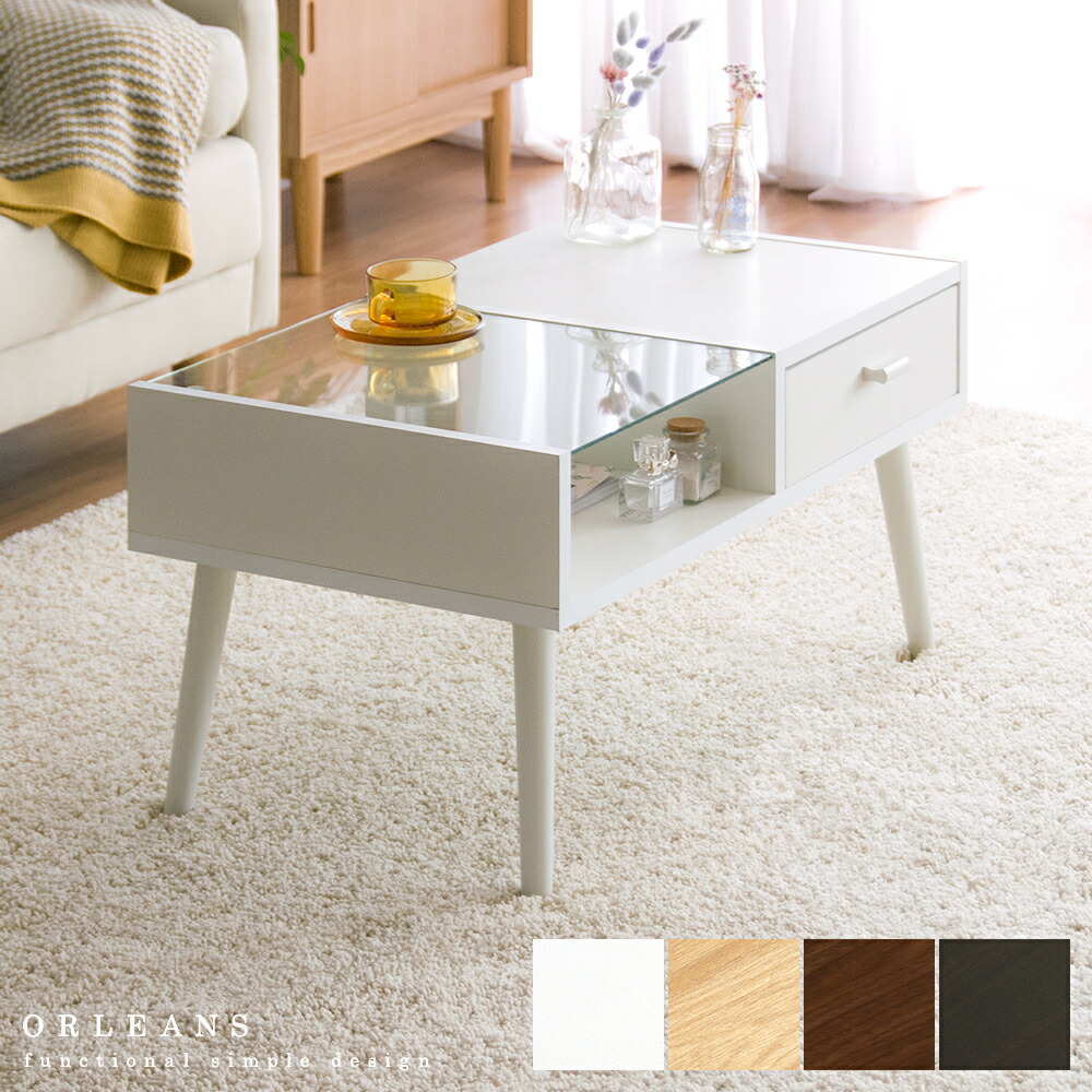 楽天市場】ヴィンテージ（素材（インテリア）ガラス・クリスタル