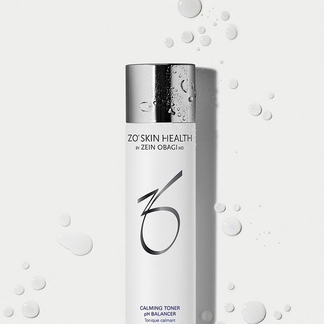 楽天市場】[SALE☆最大1000円クーポン]【並行輸入品】ゼオスキン