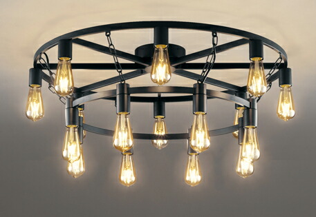 楽天市場】oc 257 119lcの通販