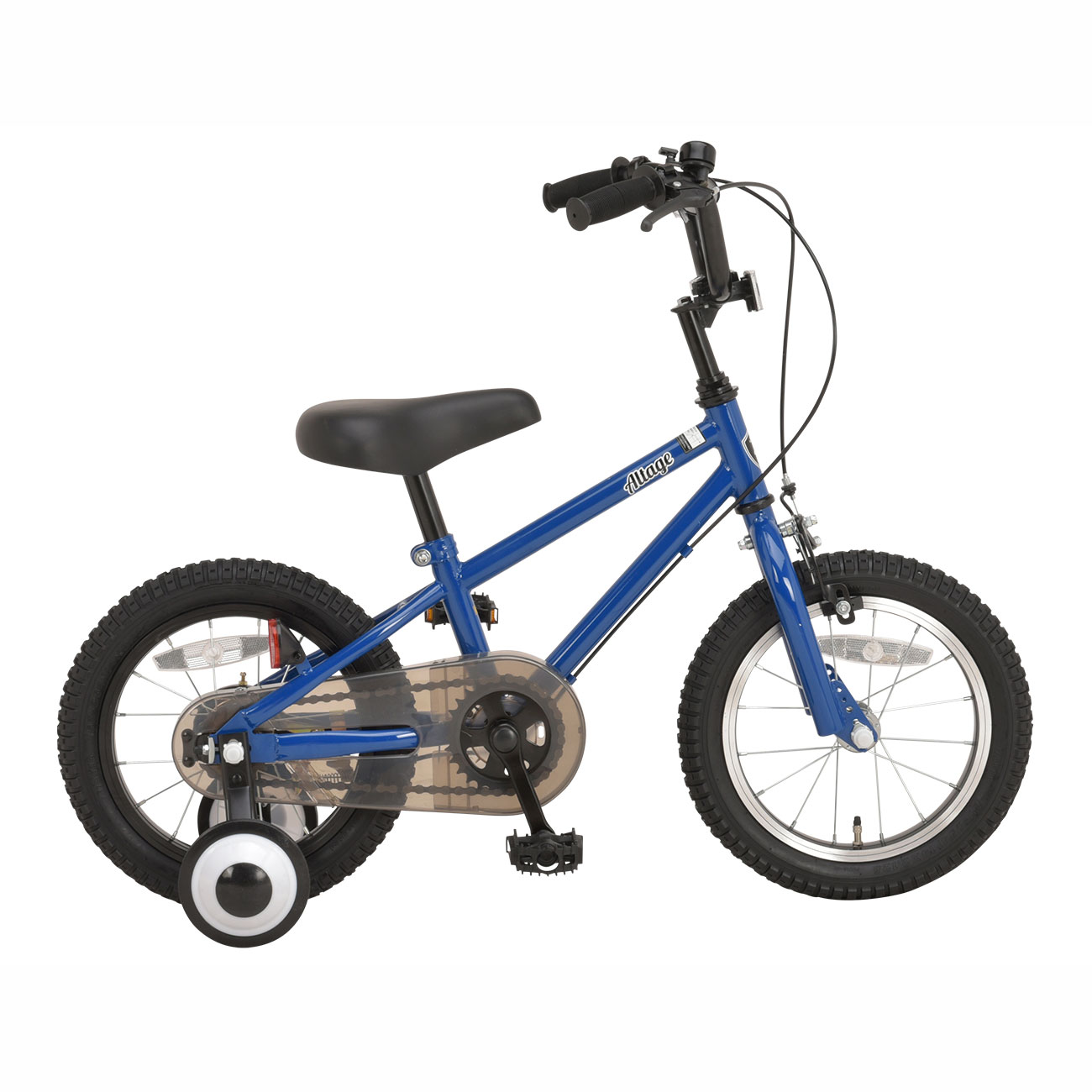 子供用 BMX」の人気商品一覧 | 安い商品を通販サイトから探す - 価格.com