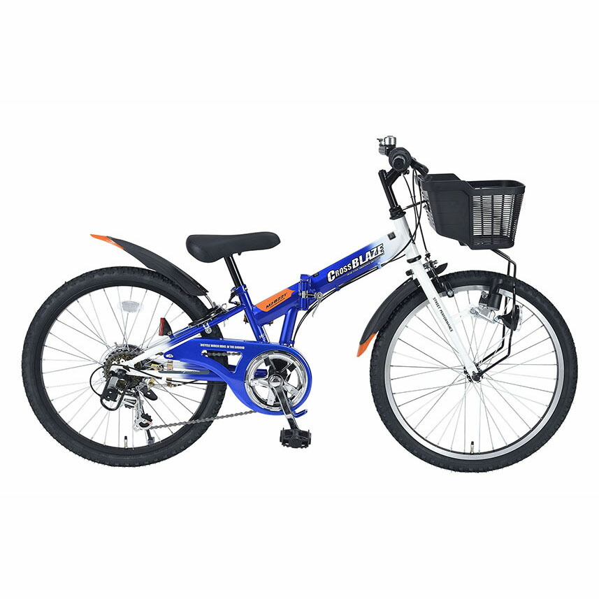 マウンテンバイク 22インチ 子供」の人気商品一覧 | 安い商品を通販