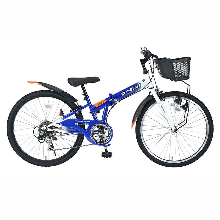 子供用 マウンテンバイク 24インチ」の人気商品一覧 | 安い商品を通販