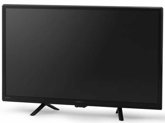 楽天市場】液晶テレビ 24インチ（パネル性能フルハイビジョン）の通販