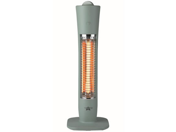 楽天市場】アラジン aeh－g406nの通販