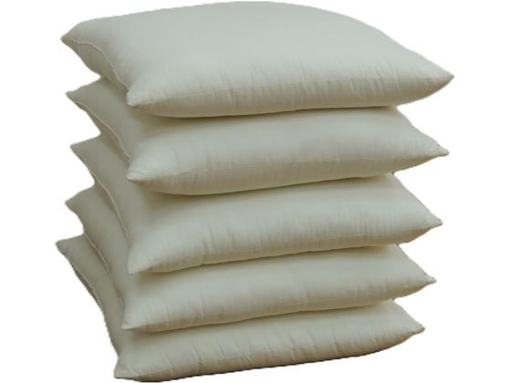 座布団5枚組」の人気商品一覧 | 安い商品を通販サイトから探す - 価格.com