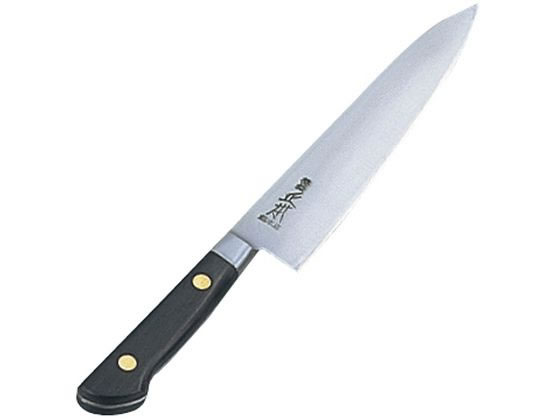 正本 牛刀」の人気商品一覧 | 安い商品を通販サイトから探す - 価格.com