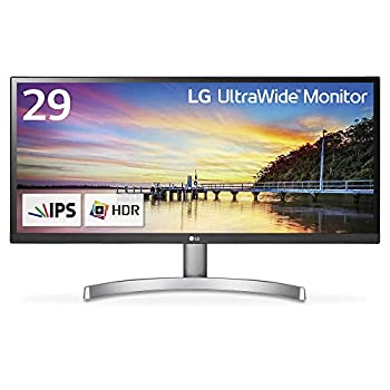 楽天市場】lg モニター ディスプレイ 29wn600-wの通販