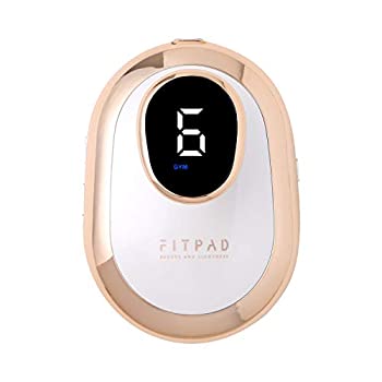 楽天市場】キャビテーション fitpad emsの通販