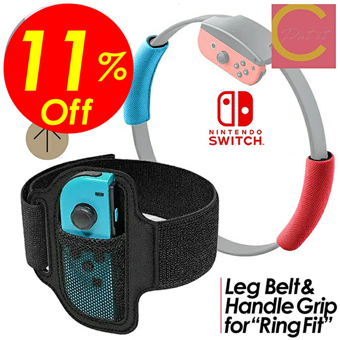 楽天市場】【楽天スーパーSALE】☆送料無料＆特別価格&Sポイント2倍