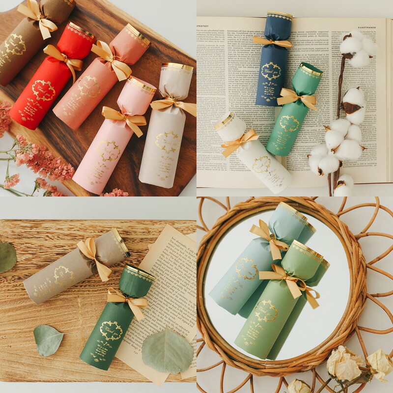 楽天市場】【3/4-11限定☆最大P10倍+300円クーポン】 プチギフト 入浴