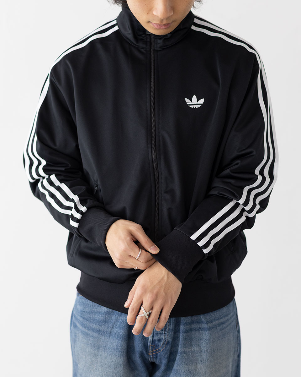 楽天市場】アディダス adidas Originals ジャージ ファイヤーバード