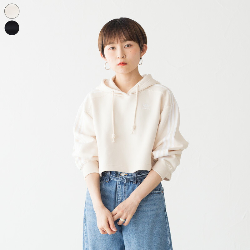 楽天市場】【スーパーSALE10%OFF】アディダス オリジナルス アディ