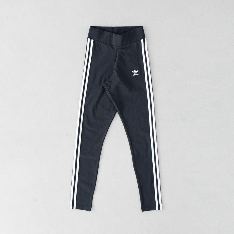 楽天市場】【スーパーSALE30%OFF】アディダス オリジナルス 3