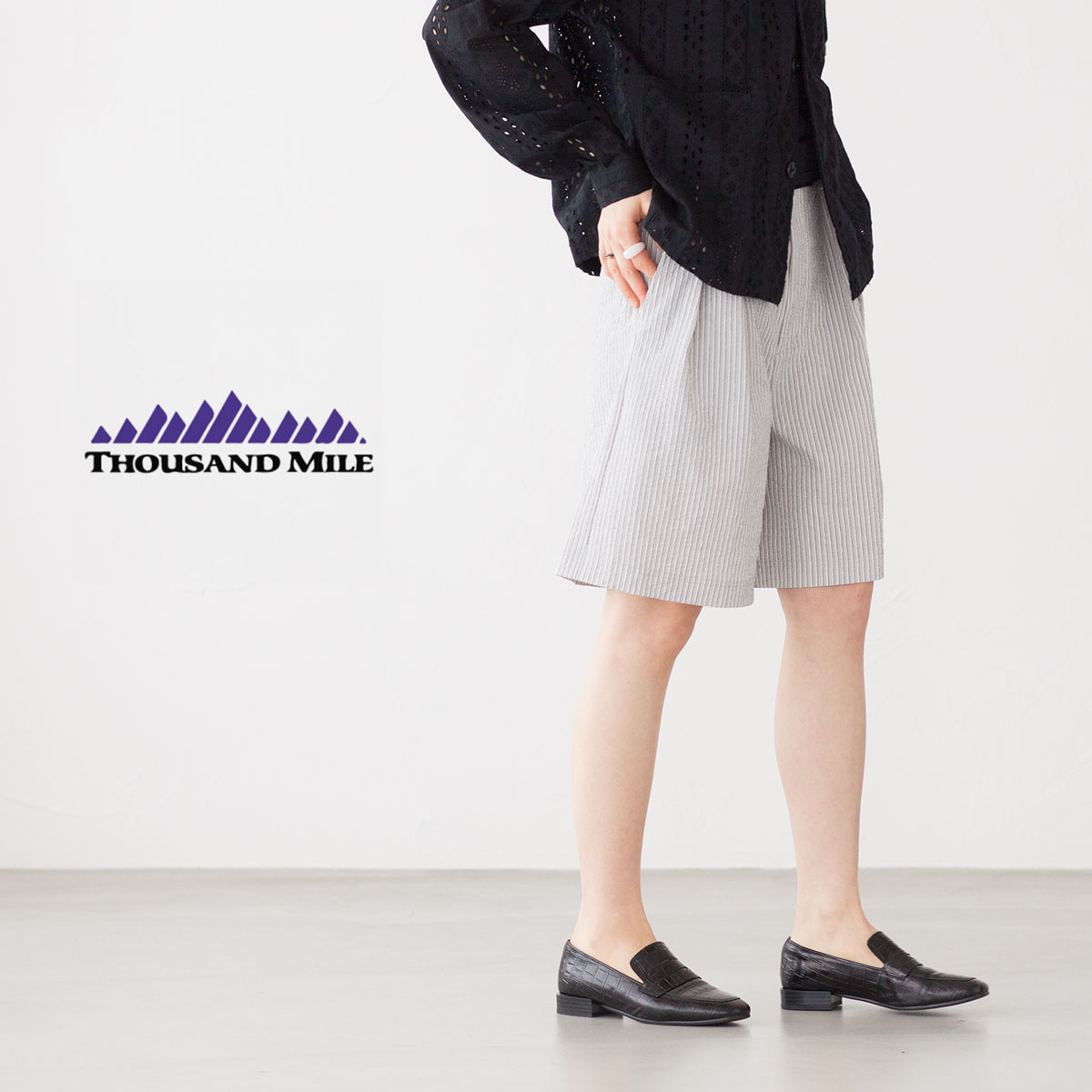 tm-shorts-0001_01a.jpg?fitin=