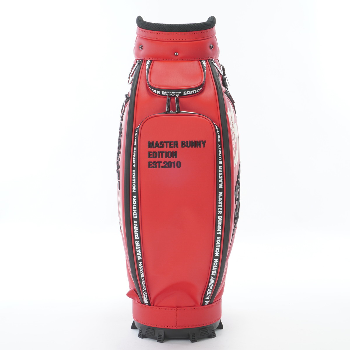 楽天市場】【月間MVP受賞】マスターバニーエディション 15周年