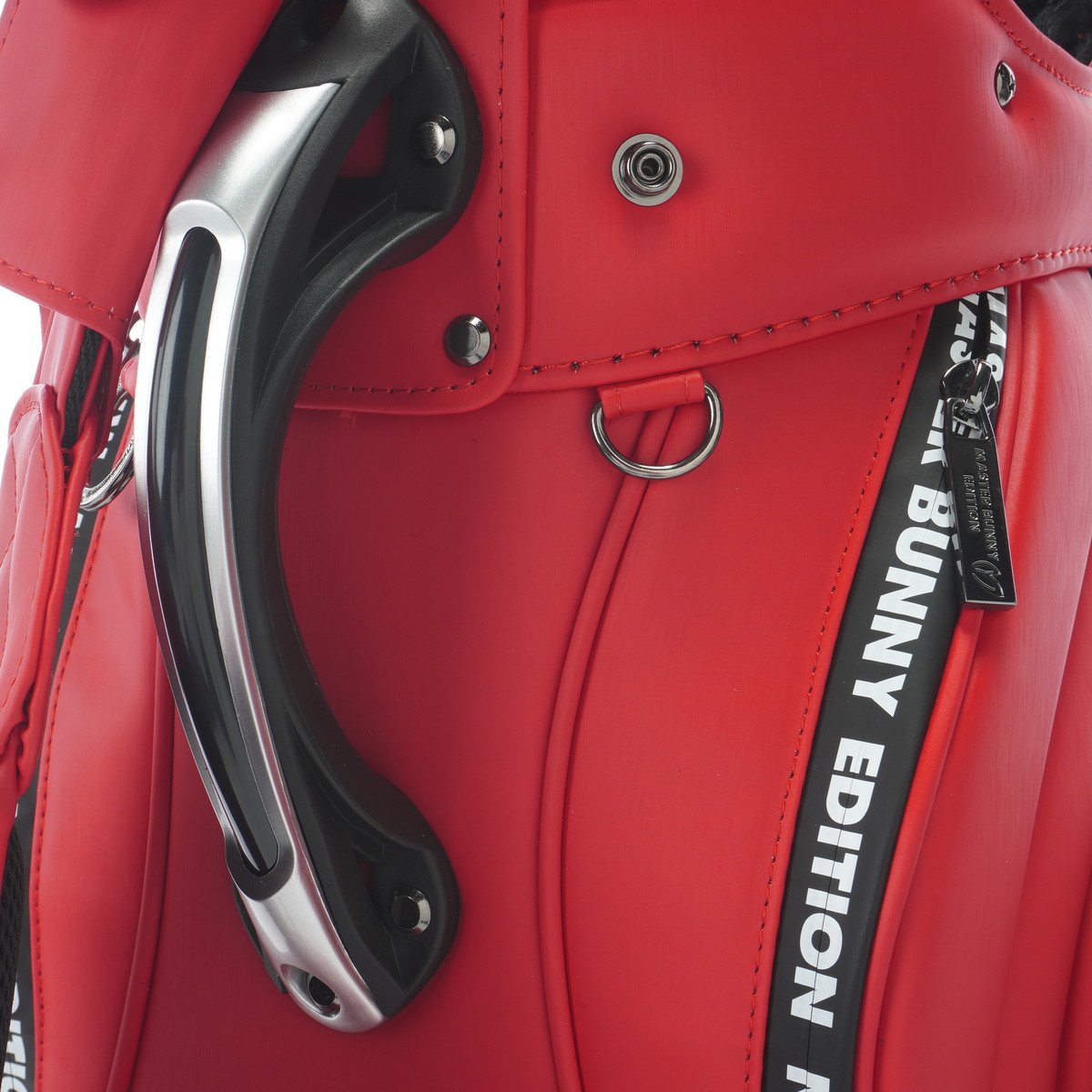 楽天市場】【月間MVP受賞】マスターバニーエディション 15周年