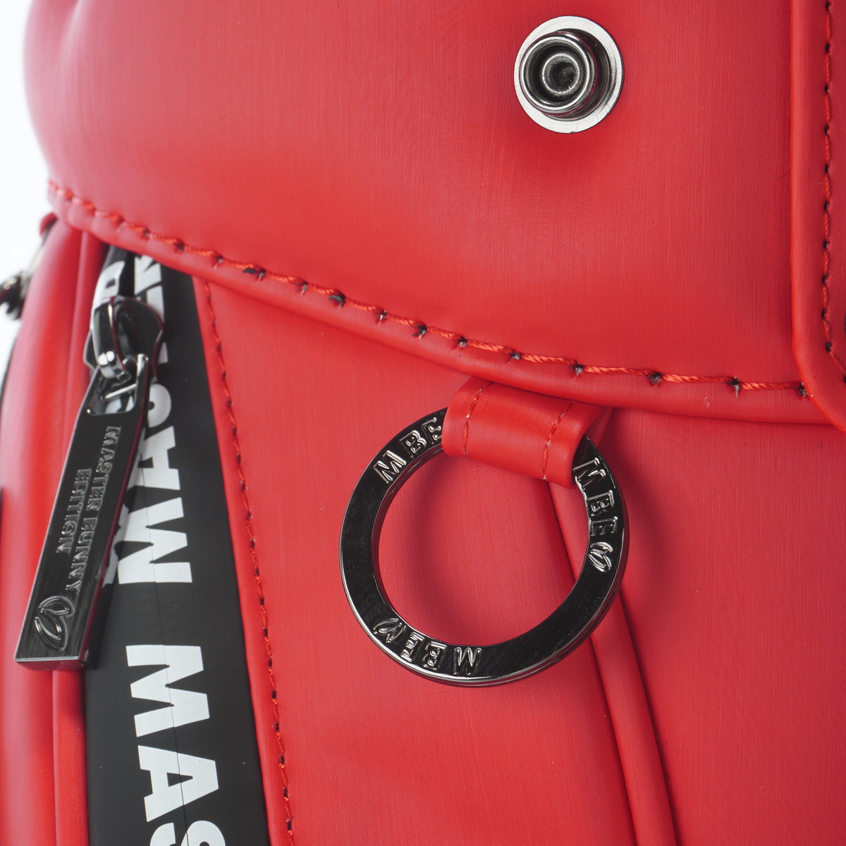 楽天市場】【月間MVP受賞】マスターバニーエディション 15周年